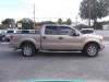 2013 Ford F-150 - Image 1