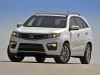 2013 Kia Sorento - Image 2