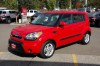 2010 Kia Soul - Image 1