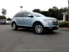 2008 Ford Edge - Image 1