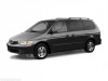 2004 Honda Odyssey - Image 1