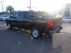 2009 Chevrolet Silverado 1500 - Image 3