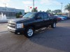 2009 Chevrolet Silverado 1500 - Image 1