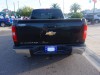 2009 Chevrolet Silverado 1500 - Image 4