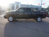 2009 Chevrolet Silverado 1500 - Image 2