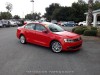2012 Volkswagen Jetta - Image 1