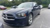 2014 Dodge Charger - Image 1