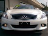 2013 Infiniti G - Image 3