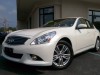 2013 Infiniti G - Image 1