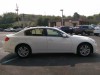 2013 Infiniti G - Image 4