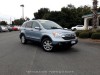 2009 Honda CR-V - Image 1