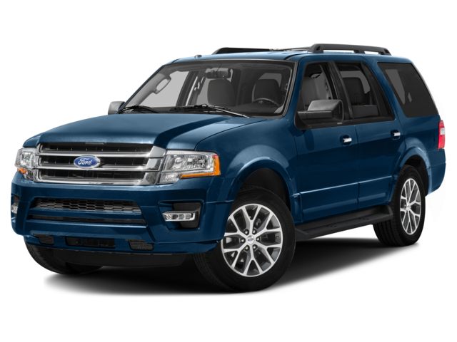 1FMJU1KT7GEF12367 Ford Expedition 2016 1FMJU1KT7GEF12367 Ford Expedition 2016