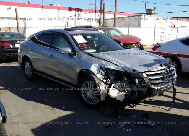 5J6TF3H33DL002108 Honda Accord Sedan LX 2013 5J6TF3H33DL002108 Honda Accord Sedan LX 2013