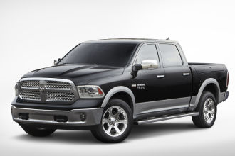 1C6RR7LG8DS726544 RAM 1500 2013 1C6RR7LG8DS726544 RAM 1500 2013