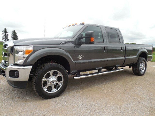 Used Cars Appleton Wi Used Cars Dealer Oshkosh Neenah Used Cars Appleton Wi Used Cars Dealer Oshkosh Neenah