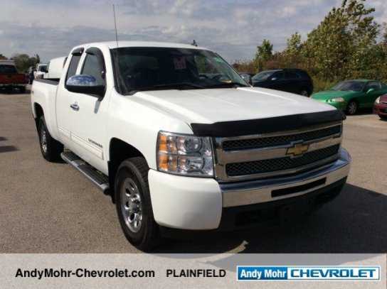 1GCRKSE38BZ286260 Chevrolet Silverado 1500 LT 2011 1GCRKSE38BZ286260 Chevrolet Silverado 1500 LT 2011