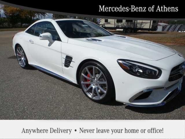MERCEDES-BENZ SL65 AMG for Sale in Illinois MERCEDES-BENZ SL65 AMG for Sale in Illinois
