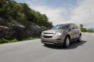 2GNFLEEK6D6372133 Chevrolet Equinox LT / LTZ 2013 2GNFLEEK6D6372133 Chevrolet Equinox LT / LTZ 2013