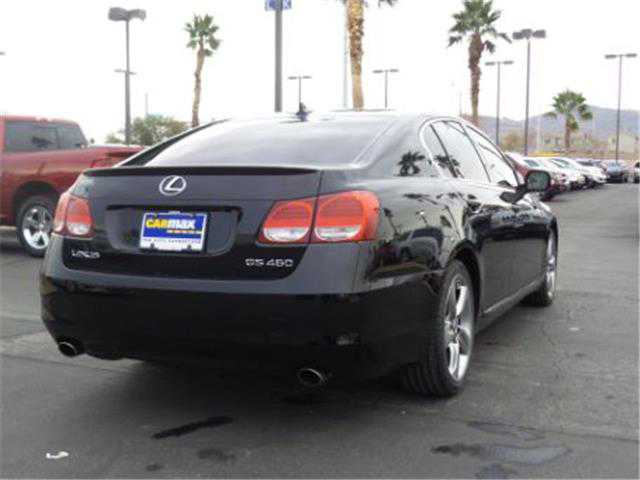 2010 Lexus GS 460 for Sale in Duarte, CA | JTHBL1KS9A5003969 2010 Lexus GS 460 for Sale in Duarte, CA | JTHBL1KS9A5003969