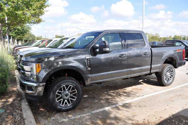 Ford Dealership San Antonio Tx Used Cars Mac Haik Southway