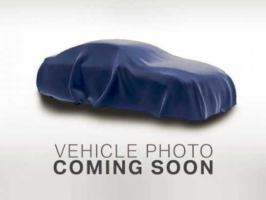 YV140MEM3G1313269 Volvo XC60 / V60 2016 YV140MEM3G1313269 Volvo XC60 / V60 2016