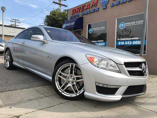 Dream Cars Auto Sales And Leasing Glendale Ca Dream Cars Auto Sales And Leasing Glendale Ca