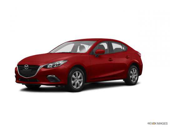 JM1BM1U71G1331975 Mazda 3 2016 JM1BM1U71G1331975 Mazda 3 2016