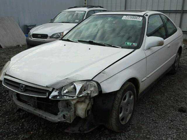 Can I Register A Car In Ny Without Insurance Can I Register A Car In Ny Without Insurance