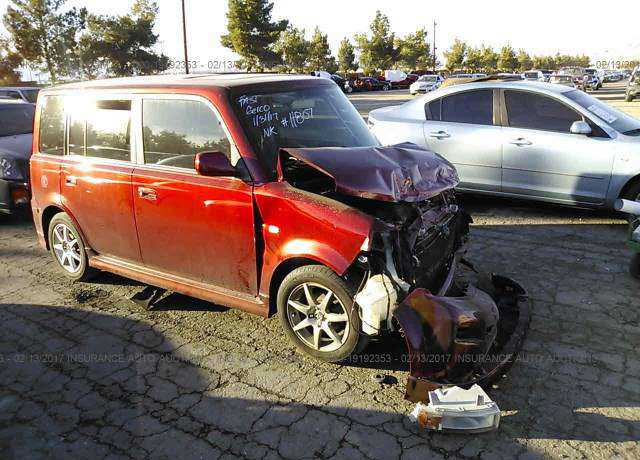 Car Accident Henderson Nv Car Accident Henderson Nv