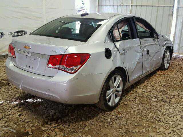 2016 CHEVROLET CRUZE LIMI for sale in CHINA GROVE, NC 1G1PG5SB3G7224427 2016 CHEVROLET CRUZE LIMI for sale in CHINA GROVE, NC 1G1PG5SB3G7224427