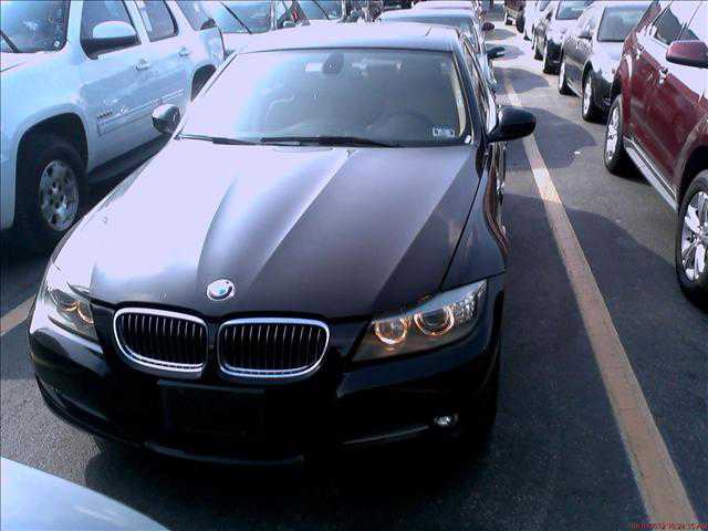 7ffb14e5bbebb175_ed4093cd928095.jpg