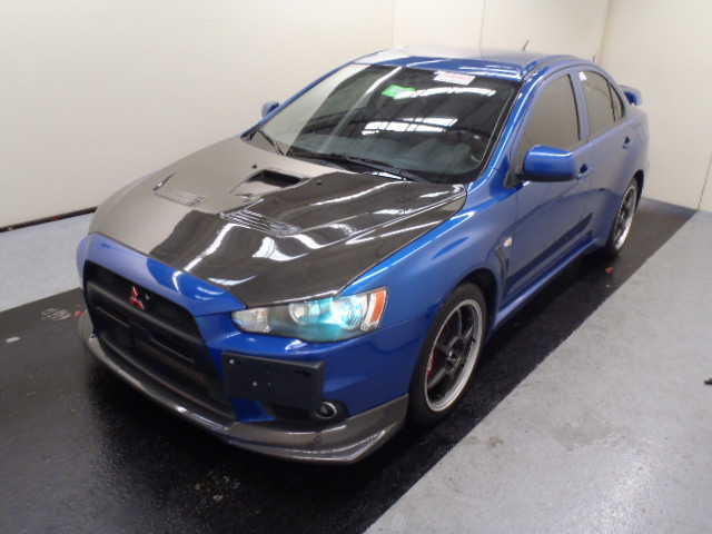 JA3AW86V58U045149 Mitsubishi 3000GT 2008 JA3AW86V58U045149 Mitsubishi 3000GT 2008