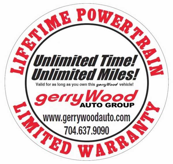 Unlimited times