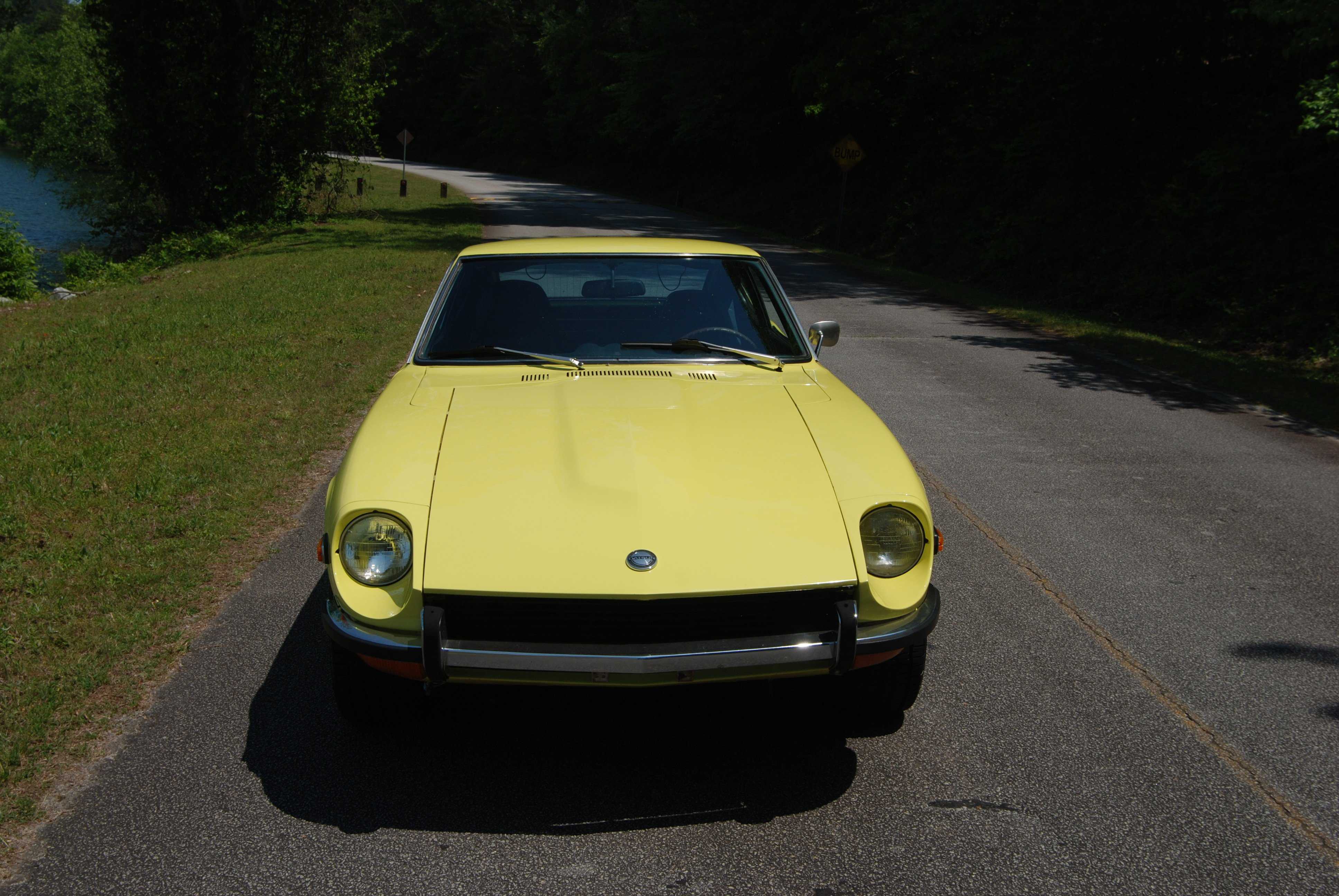 Cars For Sale Toccoa Ga Cars For Sale Toccoa Ga