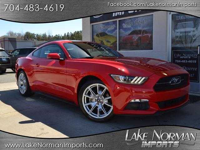1FA6P8TH3F5300655 Ford Mustang / GT 500 Shelby 2015 1FA6P8TH3F5300655 Ford Mustang / GT 500 Shelby 2015