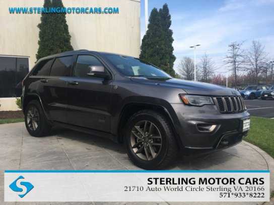 1C4RJFBG6GC334169 Jeep Patriot / Compass / Wrangler / Cherokee 2016 1C4RJFBG6GC334169 Jeep Patriot / Compass / Wrangler / Cherokee 2016