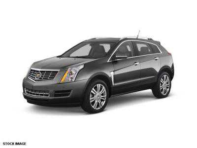 3GYFNEE30ES534511 Cadillac SRX 2014 3GYFNEE30ES534511 Cadillac SRX 2014