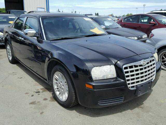 Used Cars For Sale Napa Ca Used Cars For Sale Napa Ca