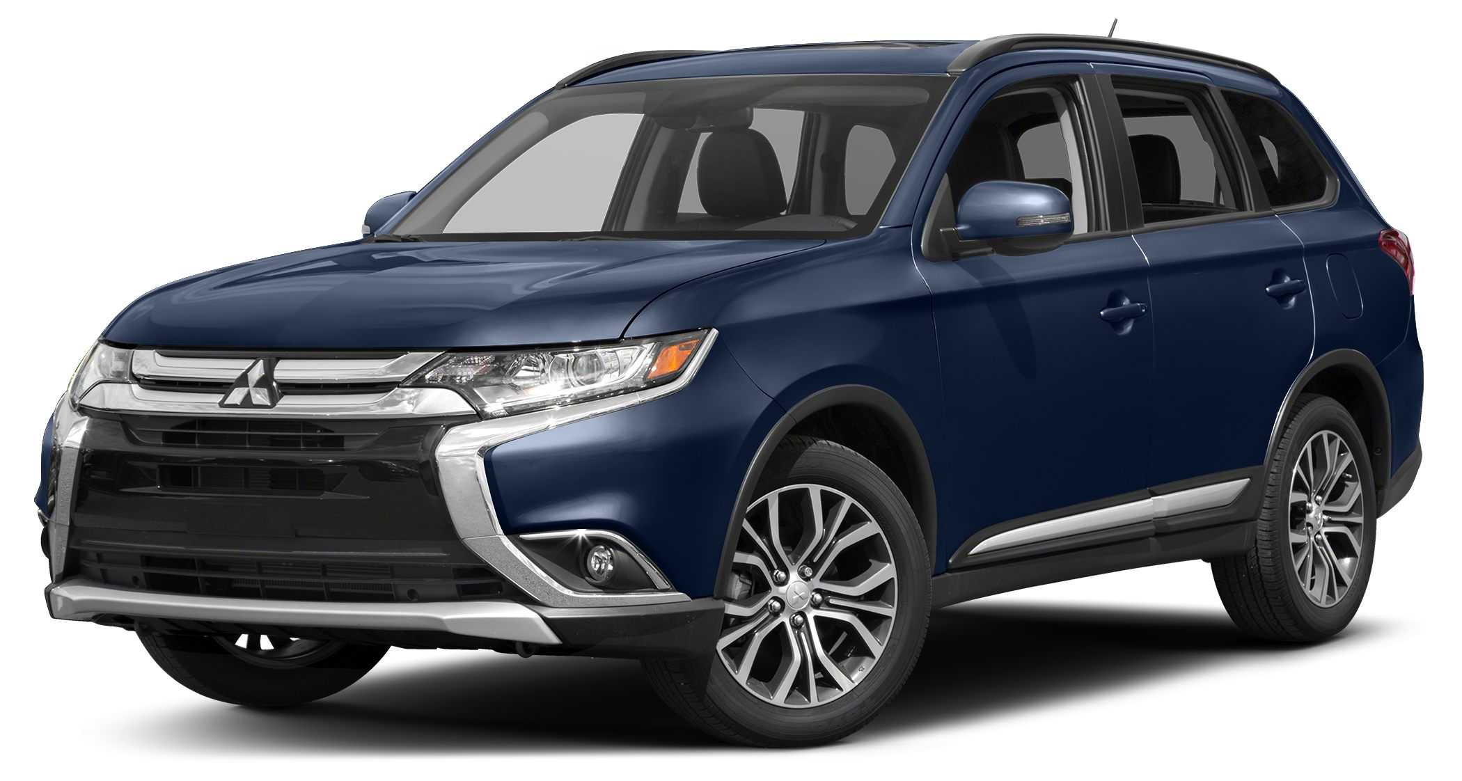 Jenkins Used Cars Lakeland Jenkins Used Cars Lakeland