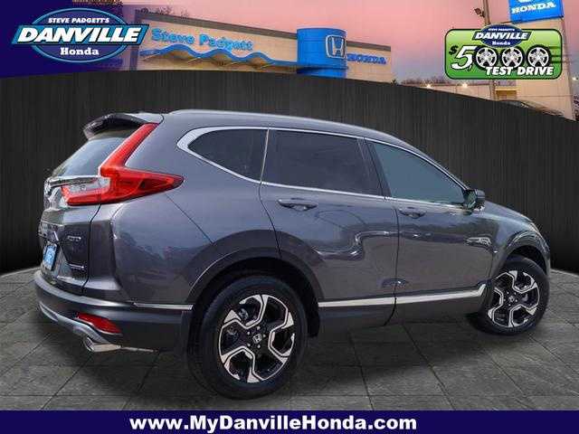 Danville Honda Used Cars Danville Honda Used Cars