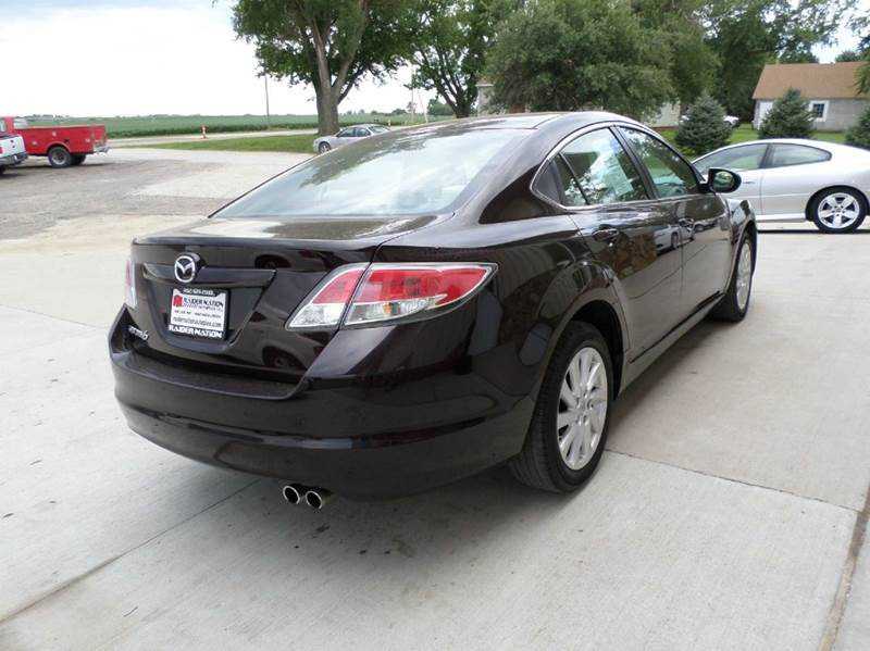 Buying A Used Car In Hawaii Buying A Used Car In Hawaii