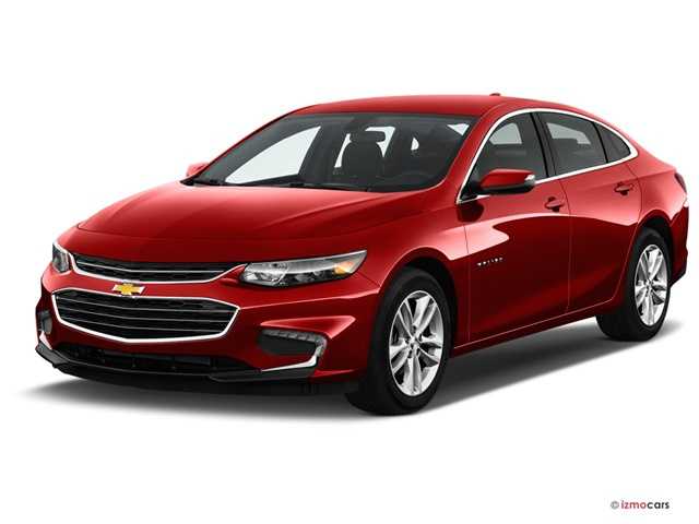 Used Cars Fayetteville Ar Under Used Cars Fayetteville Ar Under