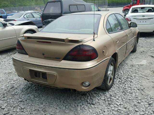 Do Recalls Cover Used Cars Do Recalls Cover Used Cars