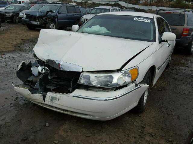 Used Cars New Britain Ct Used Cars New Britain Ct