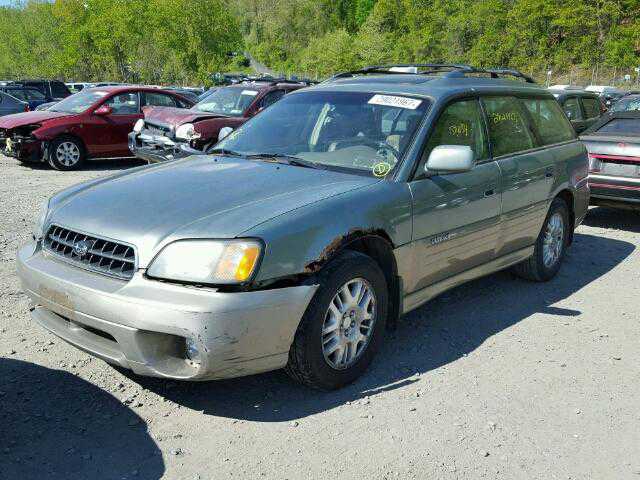 Ny Car Insurance For Subaru Legacy Ny Car Insurance For Subaru Legacy