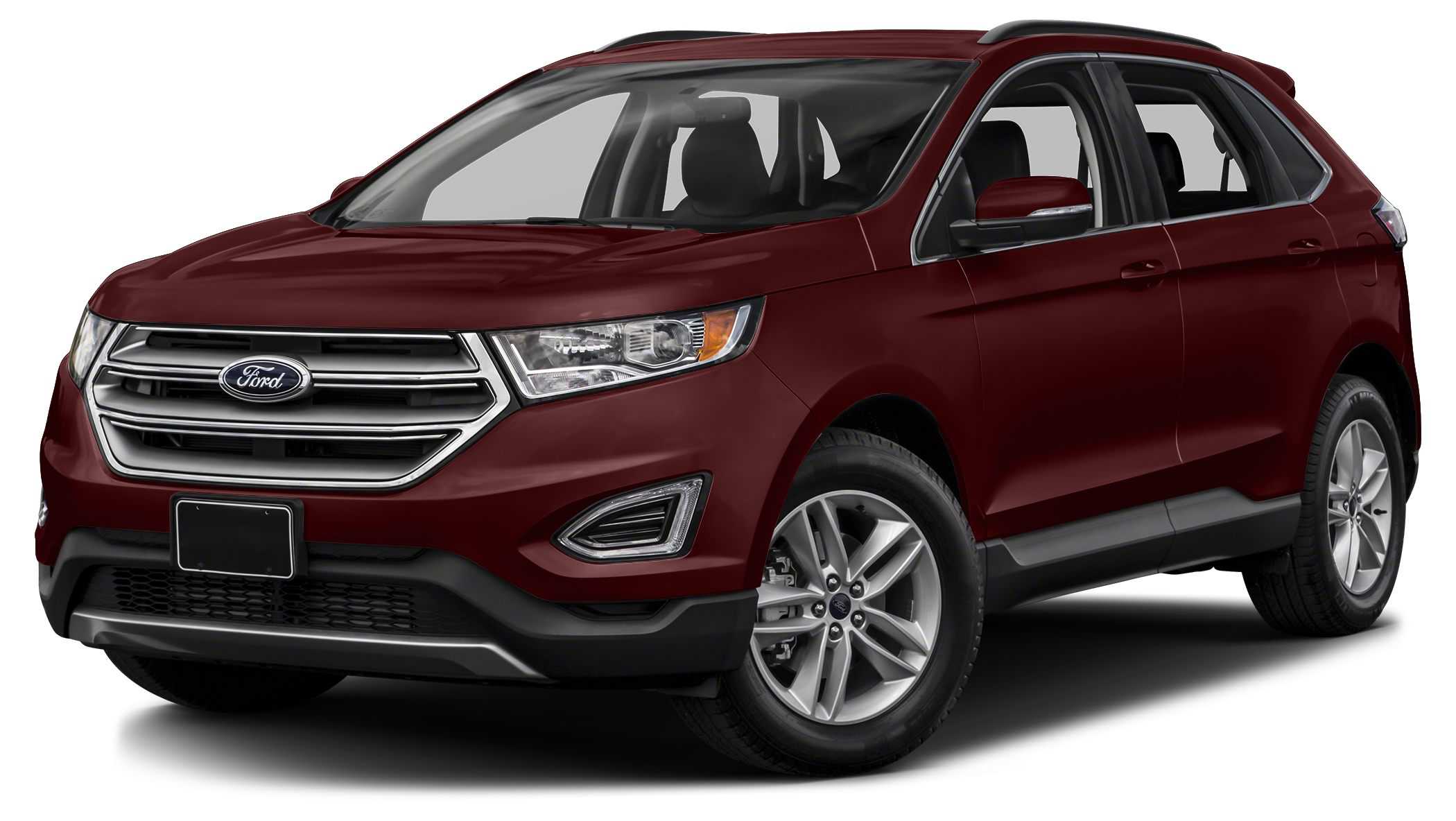 Best Used Cars Over K Miles Best Used Cars Over K Miles