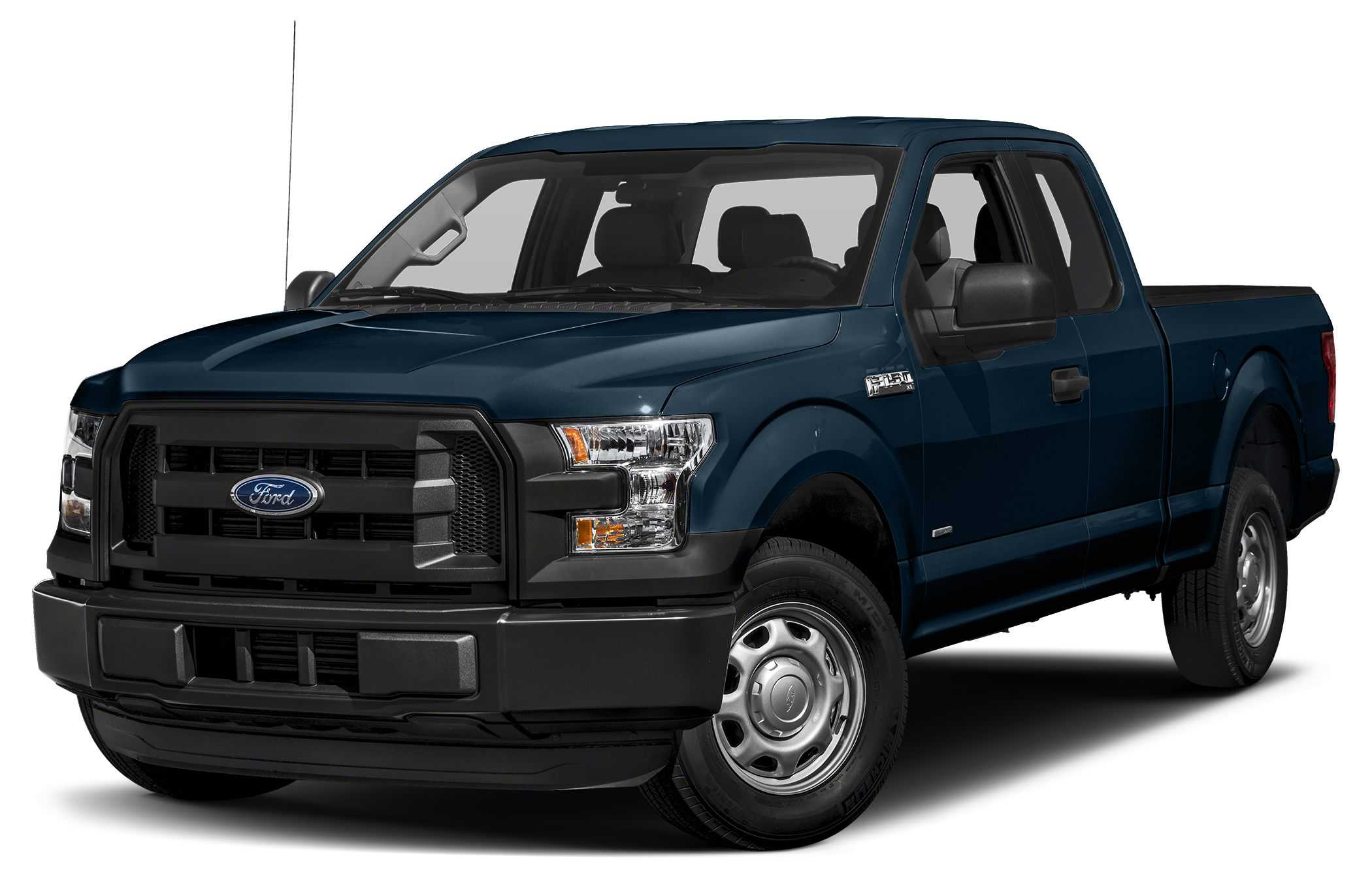 Used Car Dealer Service Before Listing For Sale Used Car Dealer Service Before Listing For Sale