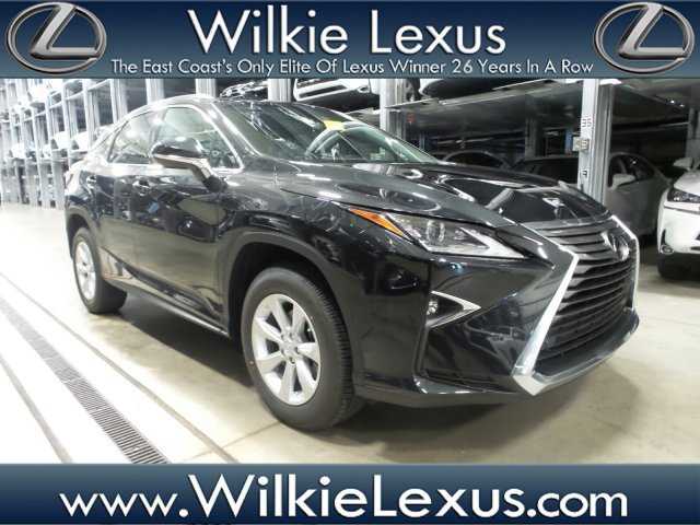 2017 Lexus RX 350 for Sale in Haverford, PA | 2T2BZMCAXHC098347 2017 Lexus RX 350 for Sale in Haverford, PA | 2T2BZMCAXHC098347