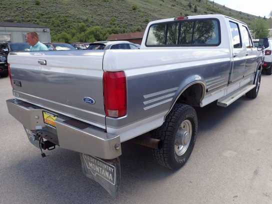 Castlerock Jackson Used Cars Castlerock Jackson Used Cars