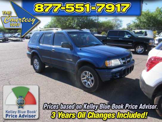 Blue Car Insurance Phoenix Az Blue Car Insurance Phoenix Az